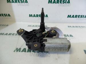 Wiper Motor FIAT Stilo (192)