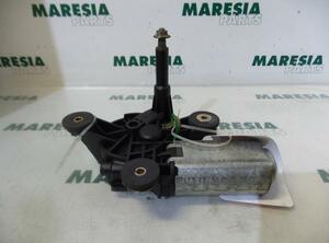 Wiper Motor FIAT Stilo (192)