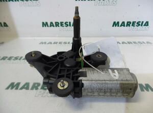 Wiper Motor FIAT Stilo (192)