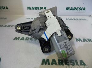 Wiper Motor RENAULT VEL SATIS (BJ0_)