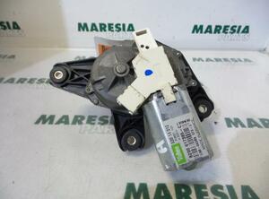 Wiper Motor RENAULT Vel Satis (BJ0)