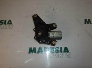 Wiper Motor RENAULT Vel Satis (BJ0)