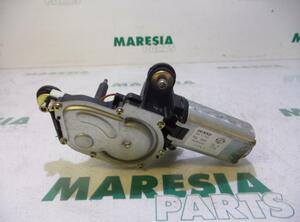 Wiper Motor FIAT Punto (188), FIAT Punto Kasten/Schrägheck (188)