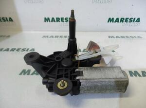 Wiper Motor FIAT Stilo (192)