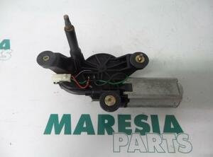 Wiper Motor FIAT Punto (188), FIAT Punto Kasten/Schrägheck (188)