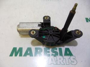 Wiper Motor FIAT Punto (188)