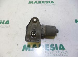 Wischermotor vorne Fiat Doblo Kasten/Kombi 263 51810592 P6393772