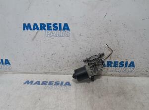 Wiper Motor FIAT 500 (312), FIAT 500 C (312)