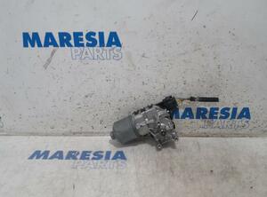 Wiper Motor PEUGEOT 208 I (CA, CC)