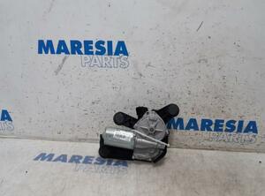 Wiper Motor PEUGEOT 208 I (CA, CC)