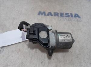 Wiper Motor FIAT 500 (312), FIAT 500 C (312)