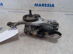 Wischermotor vorne Citroen C4 II Grand Picasso  9811384680 P19019158