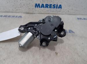 Wiper Motor RENAULT Scénic III (JZ0/1), RENAULT Grand Scénic III (JZ0/1)