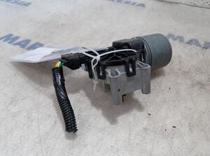 Wiper Motor PEUGEOT 308 SW II (LC_, LJ_, LR_, LX_, L4_)