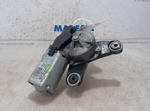 Wiper Motor ALFA ROMEO Mito (955)