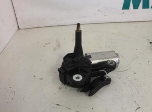 Wiper Motor PEUGEOT Bipper (AA)