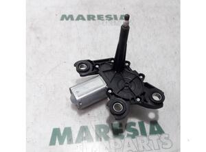 Wiper Motor PEUGEOT PARTNER Box Body/MPV