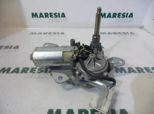 Wiper Motor RENAULT KANGOO Express (FC0/1_)