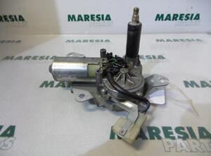 Wiper Motor RENAULT KANGOO Express (FC0/1_)