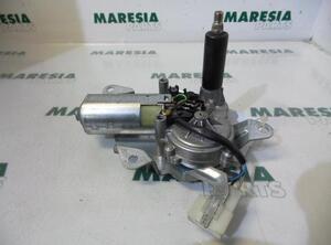 Wiper Motor RENAULT KANGOO Express (FC0/1_)