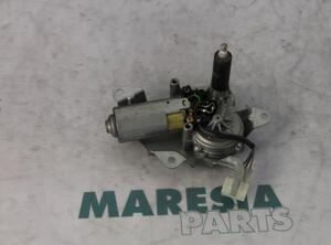 Wiper Motor RENAULT KANGOO Express (FC0/1_)