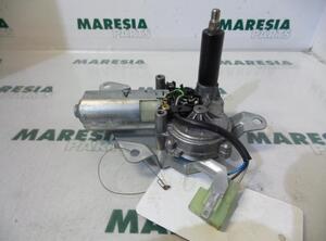 Wiper Motor RENAULT KANGOO Express (FC0/1_)