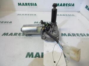 Wiper Motor RENAULT KANGOO Express (FC0/1_)