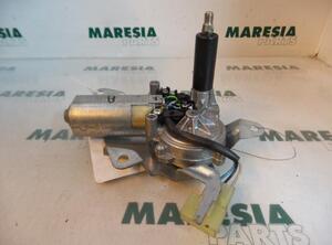 Wiper Motor RENAULT Kangoo Express (FC0/1)