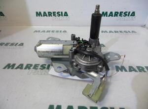 Wiper Motor RENAULT KANGOO Express (FC0/1_)