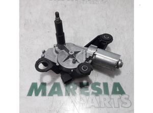 Wiper Motor RENAULT KANGOO Express (FW0/1_)