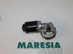 55176471 Wischermotor vorne FIAT Fiorino Kasten/Großraumlimousine (225) P4770067