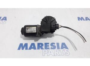 Wiper Motor FIAT FIORINO Box Body/MPV (225_), FIAT QUBO (225_)