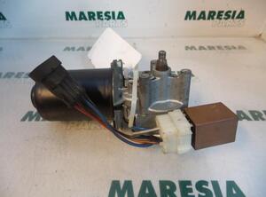 Wiper Motor FIAT Multipla (186)