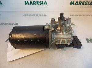 Wiper Motor FIAT Doblo Kasten/Großraumlimousine (223)