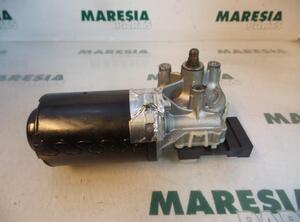 Wiper Motor FIAT Doblo Kasten/Großraumlimousine (223)