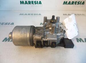 Wiper Motor FIAT DOBLO MPV (263_)