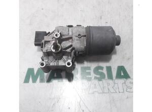 Wiper Motor FIAT DOBLO Cargo (263_)