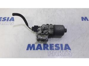 Wiper Motor FIAT DOBLO Cargo (263_)