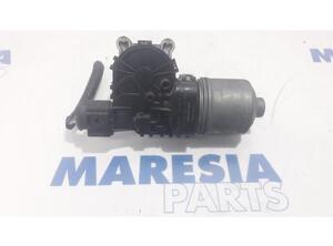 51810592 Wischermotor vorne FIAT Doblo Kasten/Kombi (263) P14051536