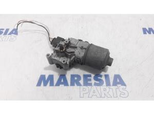 Wiper Motor OPEL COMBO Box Body/MPV (X12)