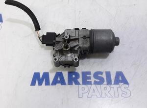 51810592 Wischermotor vorne FIAT Doblo Kasten/Kombi (263) P12780660