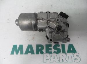 Wischermotor vorne Citroen Berlingo II Kasten B9 0390241621 P5533454