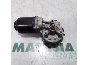 Wiper Motor PEUGEOT Bipper (AA)