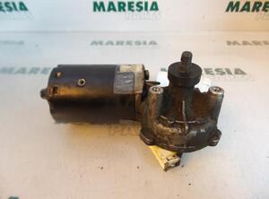 Wiper Motor PEUGEOT PARTNER Box Body/MPV (5_, G_)