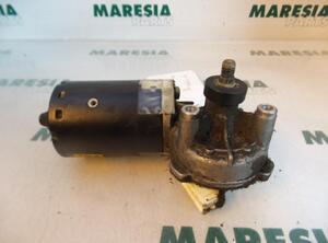 Wischermotor vorne Peugeot Partner I Kasten  6405J5 P2099235