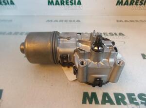 Wiper Motor PEUGEOT PARTNER Box Body/MPV