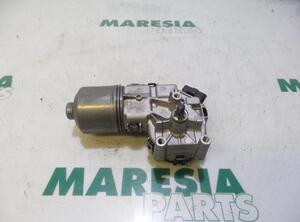 Wischermotor vorne Peugeot Partner II Kasten  0390241621 P5565863