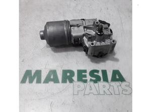 Wiper Motor PEUGEOT PARTNER Box Body/MPV