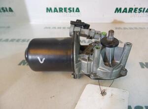 Wiper Motor RENAULT KANGOO Express (FC0/1_)