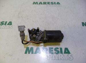 Wiper Motor RENAULT KANGOO (KC0/1_)